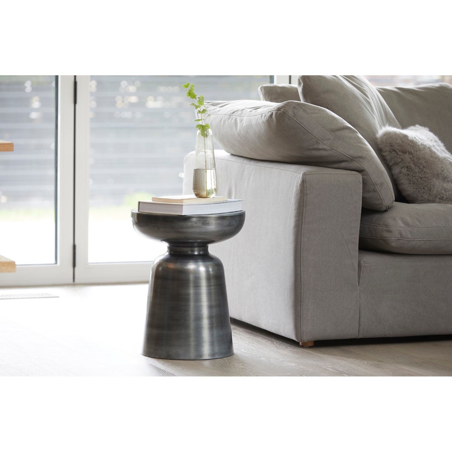 Clay Corner Chairs 20