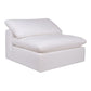 Clay Slipper Chairs 3