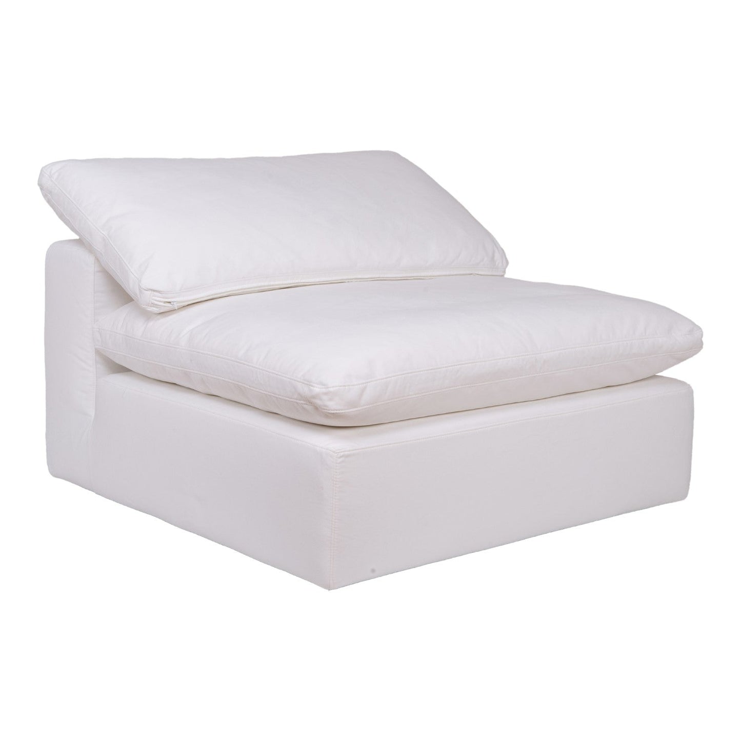 Clay Slipper Chairs 3