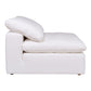 Clay Slipper Chairs 5