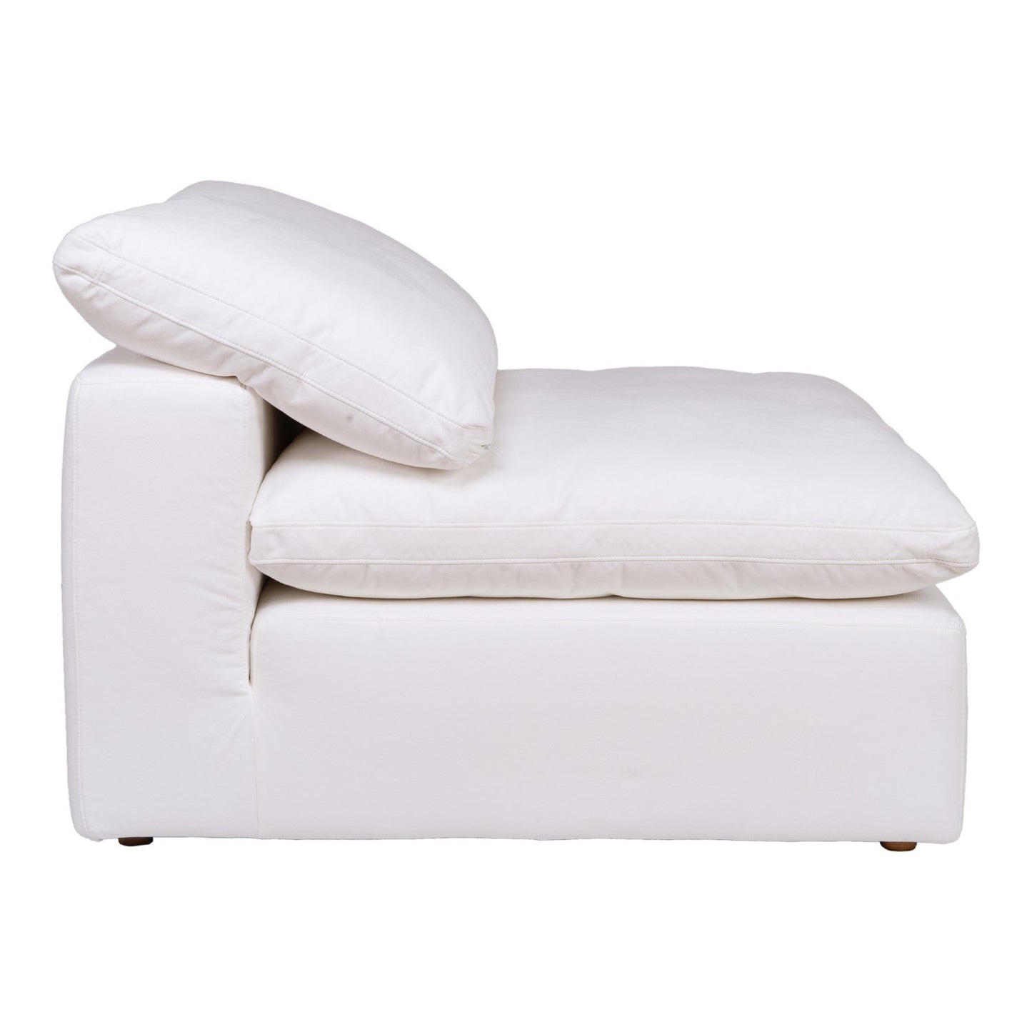 Clay Slipper Chairs 5