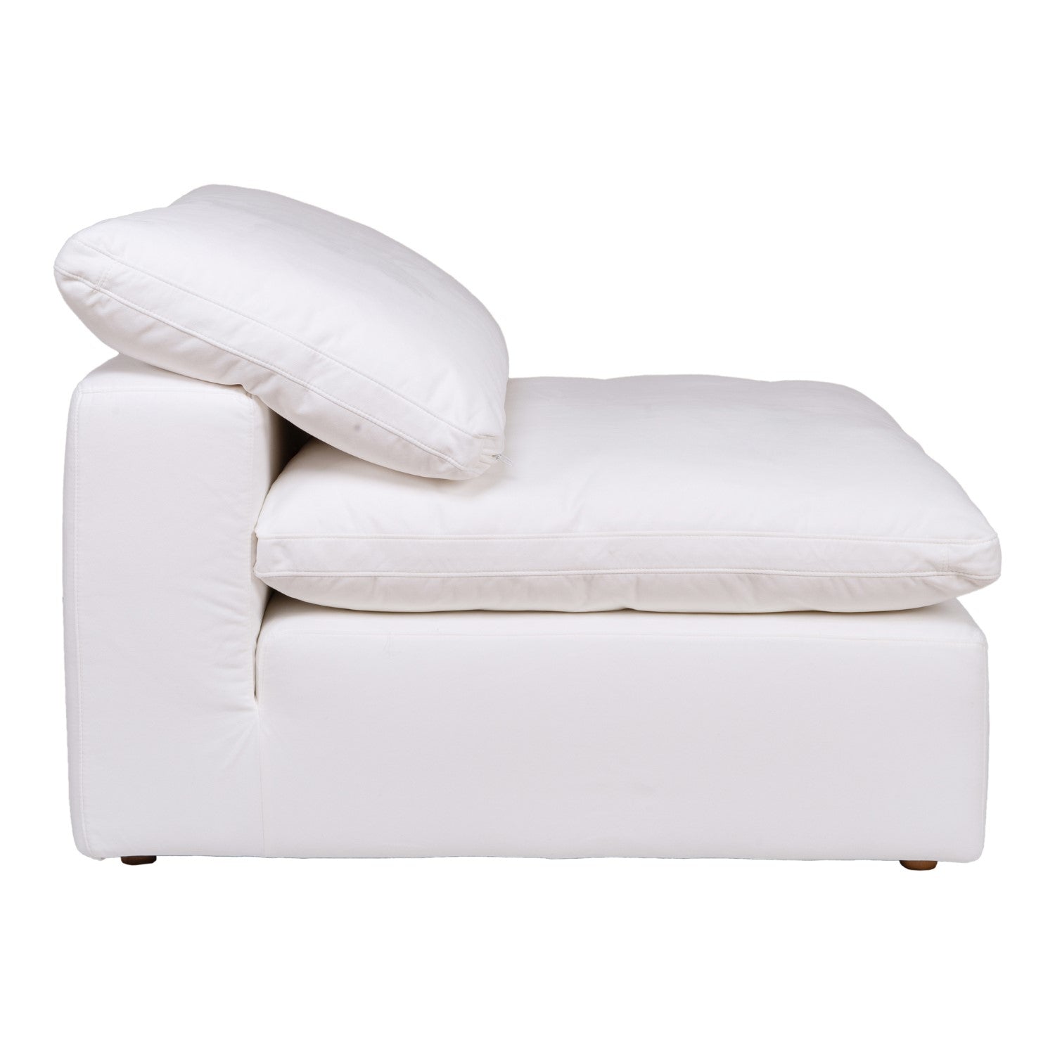 Clay Slipper Chairs 5