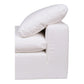 Clay Slipper Chairs 9