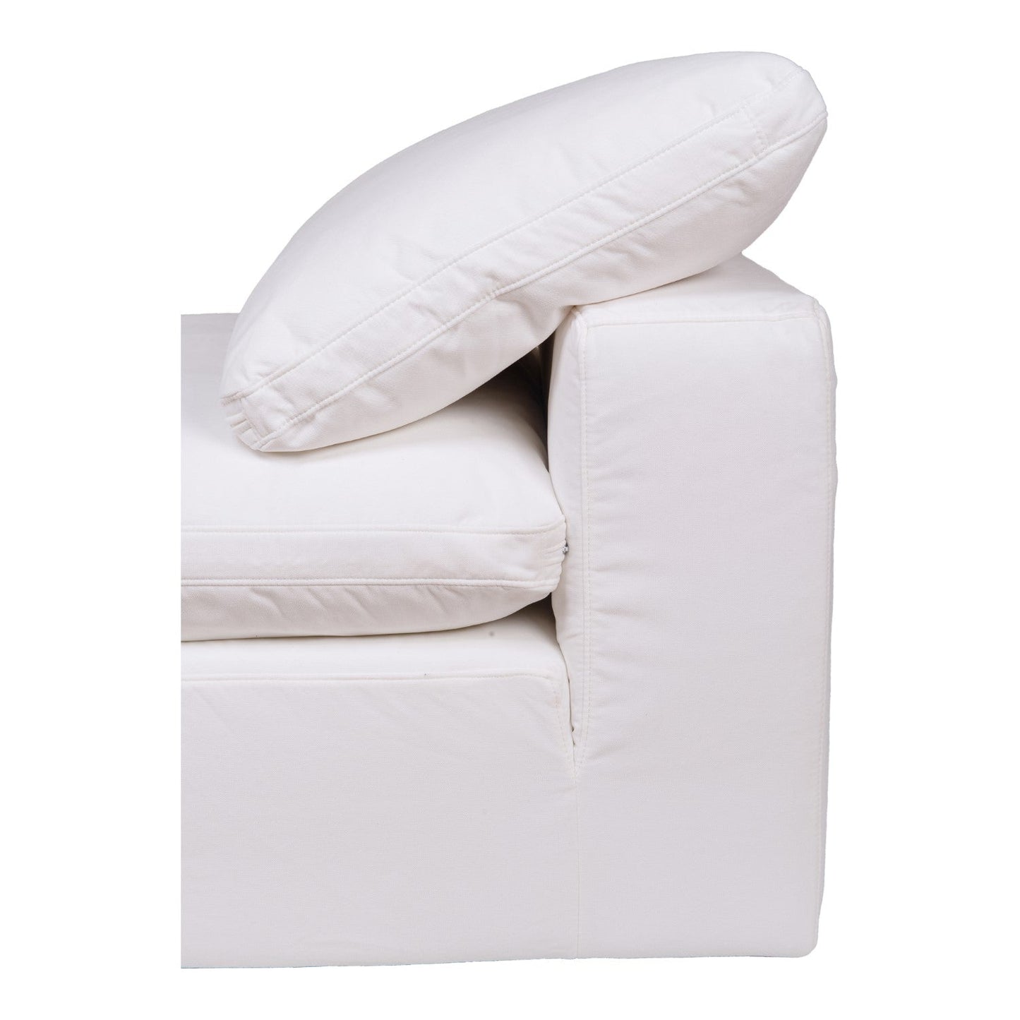 Clay Slipper Chairs 9
