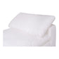 Clay Slipper Chairs 11