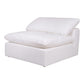 Clay Slipper Chairs 13