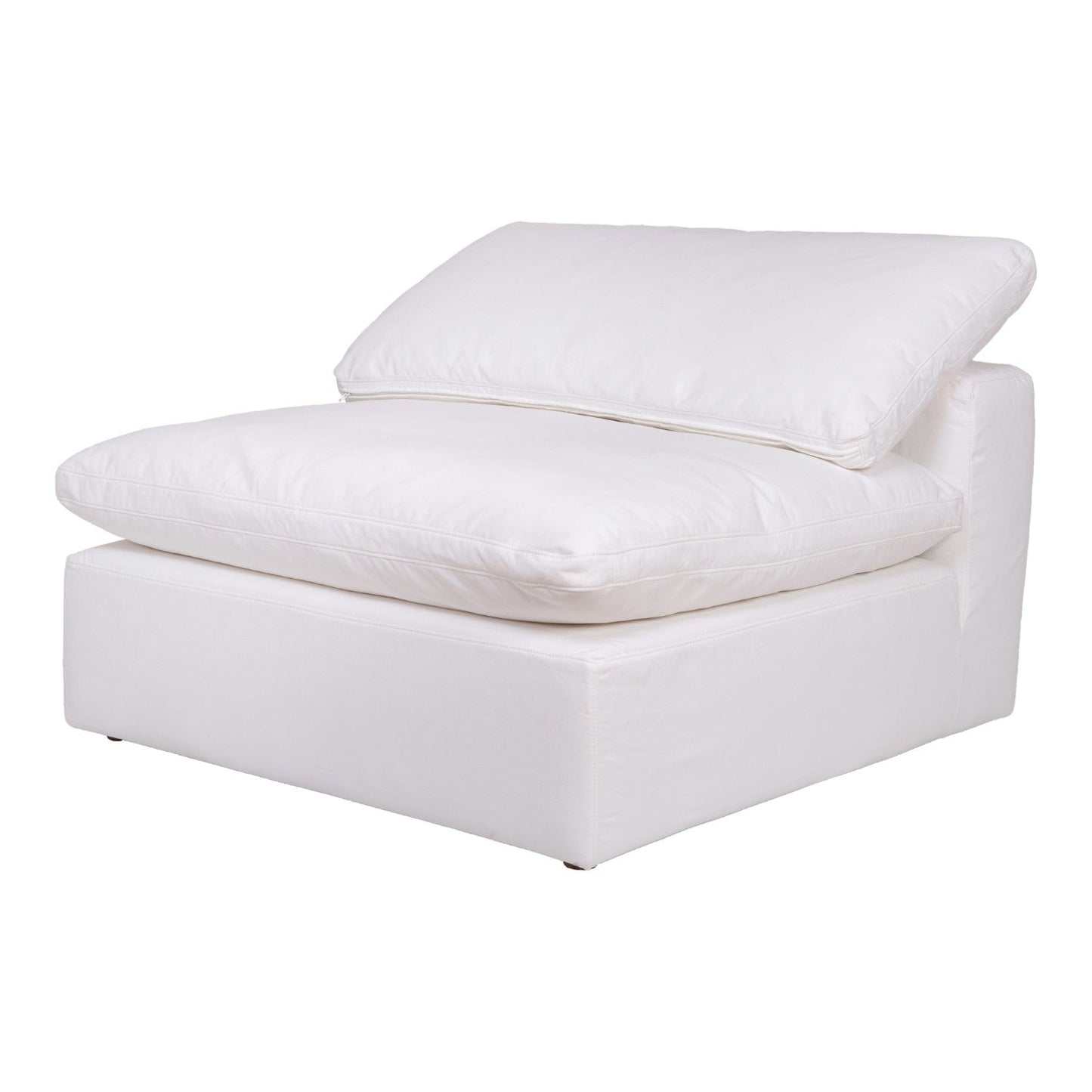 Clay Slipper Chairs 13