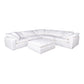 Clay Slipper Chairs 17