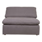 Clay Slipper Chairs 4