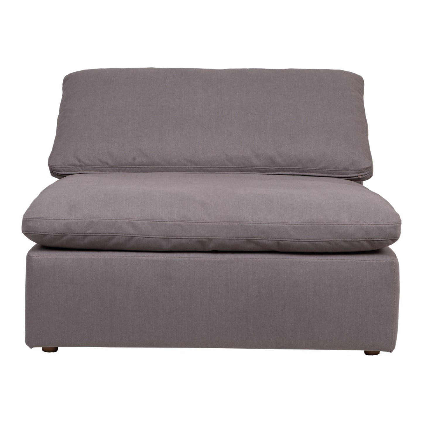 Clay Slipper Chairs 4