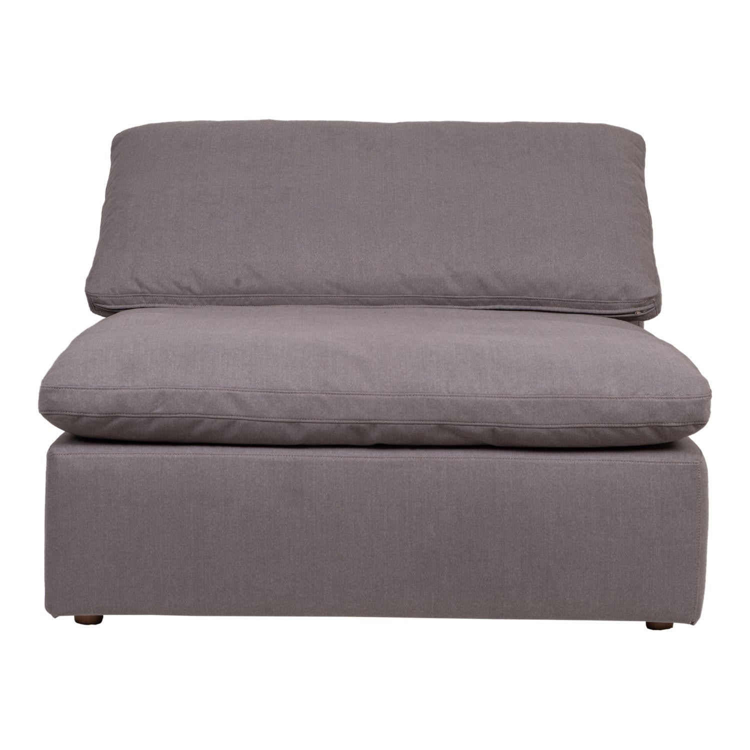 Clay Slipper Chairs 4