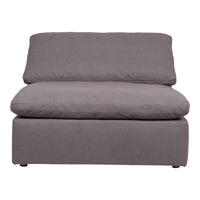 Clay Slipper Chairs 4