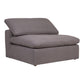 Clay Slipper Chairs 6