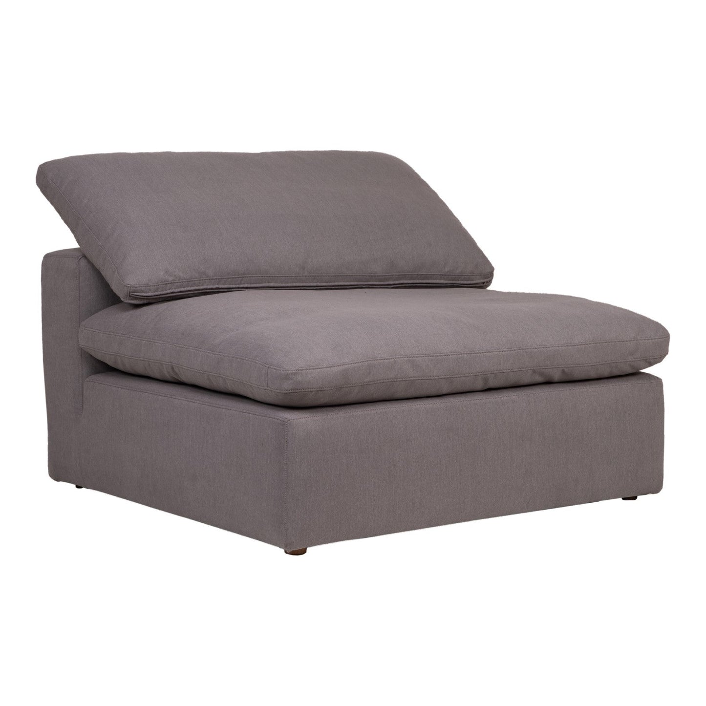 Clay Slipper Chairs 6