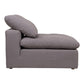 Clay Slipper Chairs 8