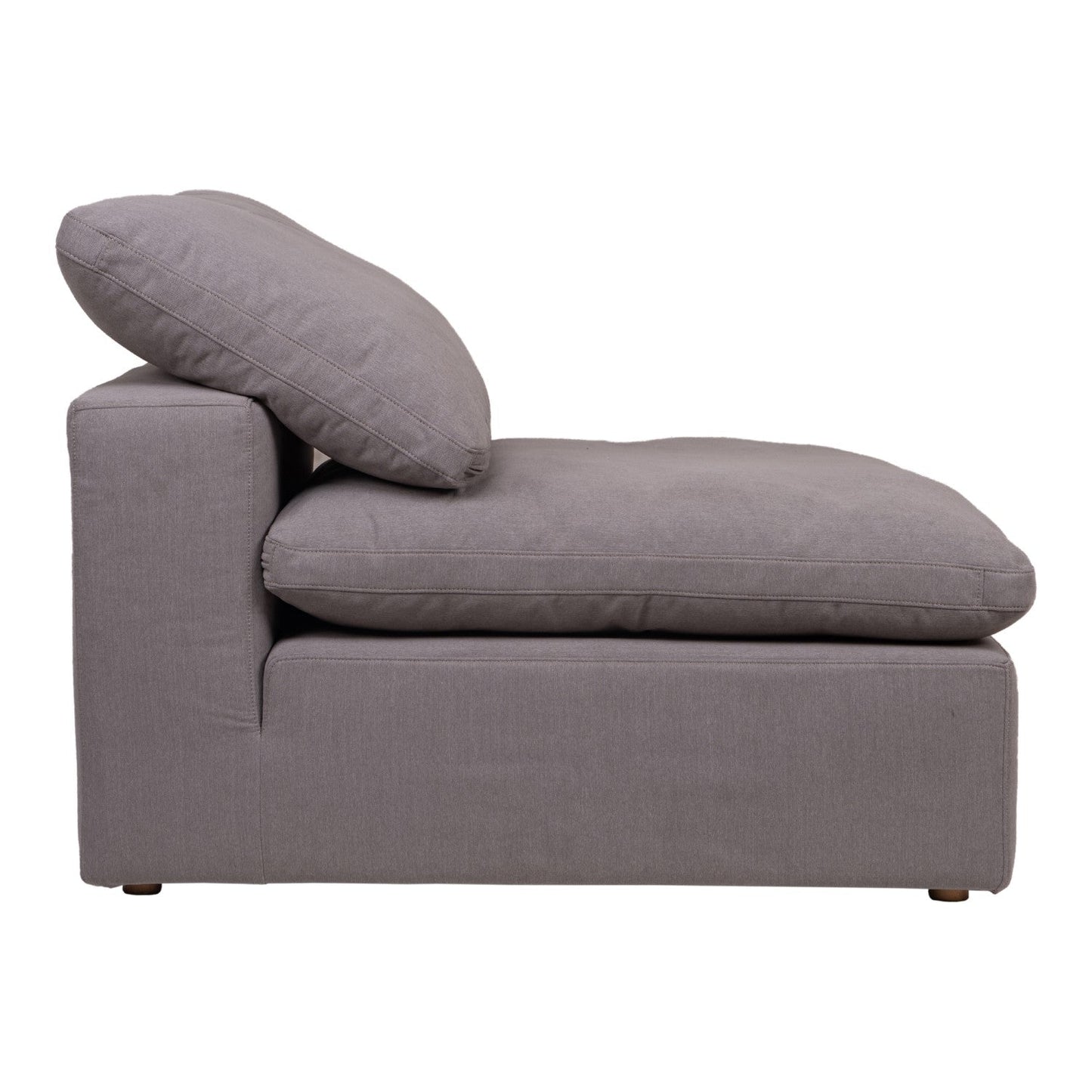 Clay Slipper Chairs 8