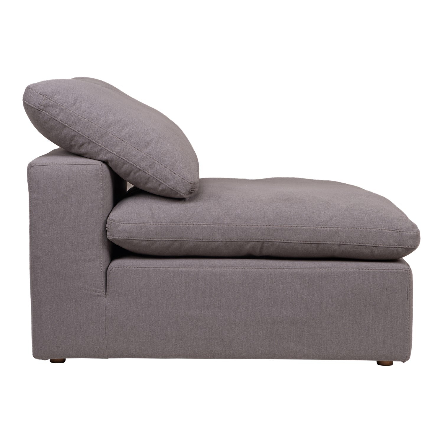 Clay Slipper Chairs 8