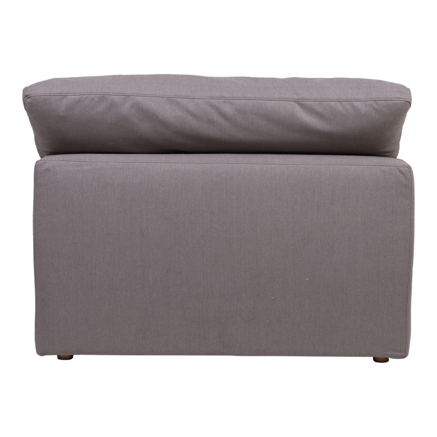 Clay Slipper Chairs 10