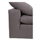 Clay Slipper Chairs 12
