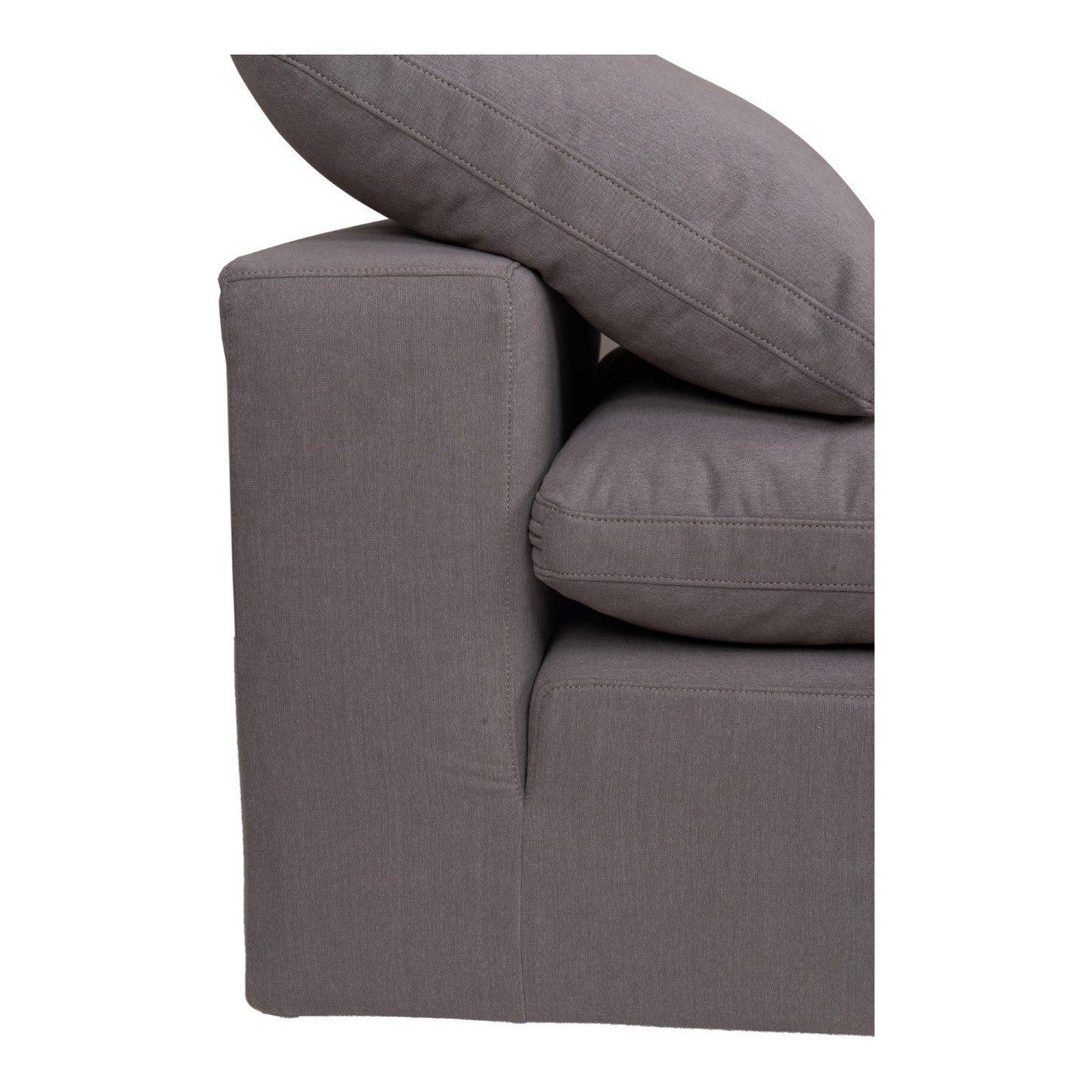 Clay Slipper Chairs 12