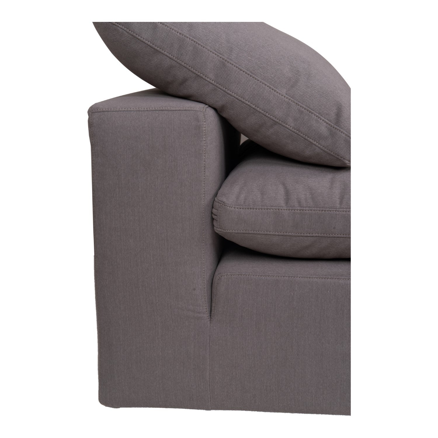 Clay Slipper Chairs 12