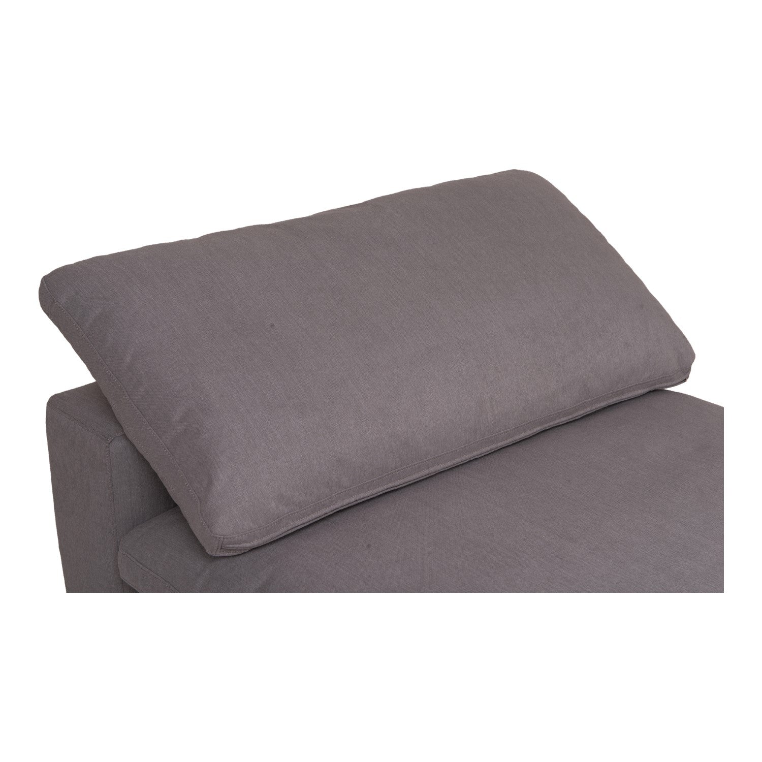 Clay Slipper Chairs 14