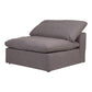 Clay Slipper Chairs 16