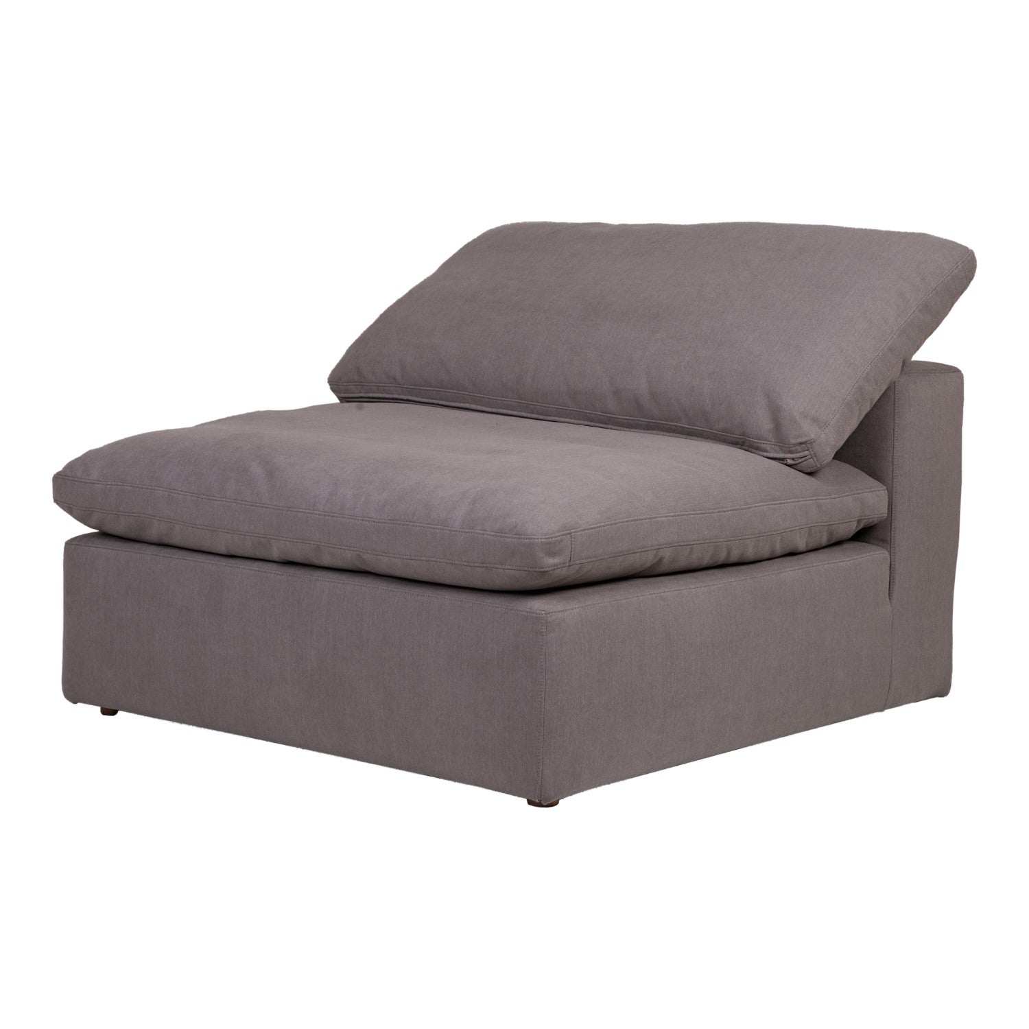 Clay Slipper Chairs 16