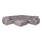 Clay Slipper Chairs 19