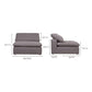 Clay Slipper Chairs 22