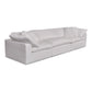 Clay Modular Sofa Moes Home Collection Mhc Yj 1026 49 6