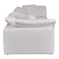 Clay Modular Sofa Moes Home Collection Mhc Yj 1026 49 10