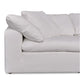 Clay Modular Sofa Moes Home Collection Mhc Yj 1026 49 18