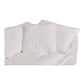 Clay Modular Sofa Moes Home Collection Mhc Yj 1026 49 22