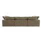 Clay Modular Sofa Moes Home Collection Mhc Yj 1026 49 15