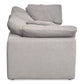 Clay Modular Sofa Moes Home Collection Mhc Yj 1026 49 9