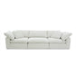 Clay Modular Sofa Moes Home Collection Mhc Yj 1026 49 4
