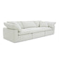 Clay Modular Sofa Moes Home Collection Mhc Yj 1026 49 8