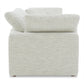 Clay Modular Sofa Moes Home Collection Mhc Yj 1026 49 12