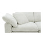 Clay Modular Sofa Moes Home Collection Mhc Yj 1026 49 20