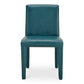 Monte Dining Chair Set Of 2 Moes Home Collection Mhc Ym 1008 34 7