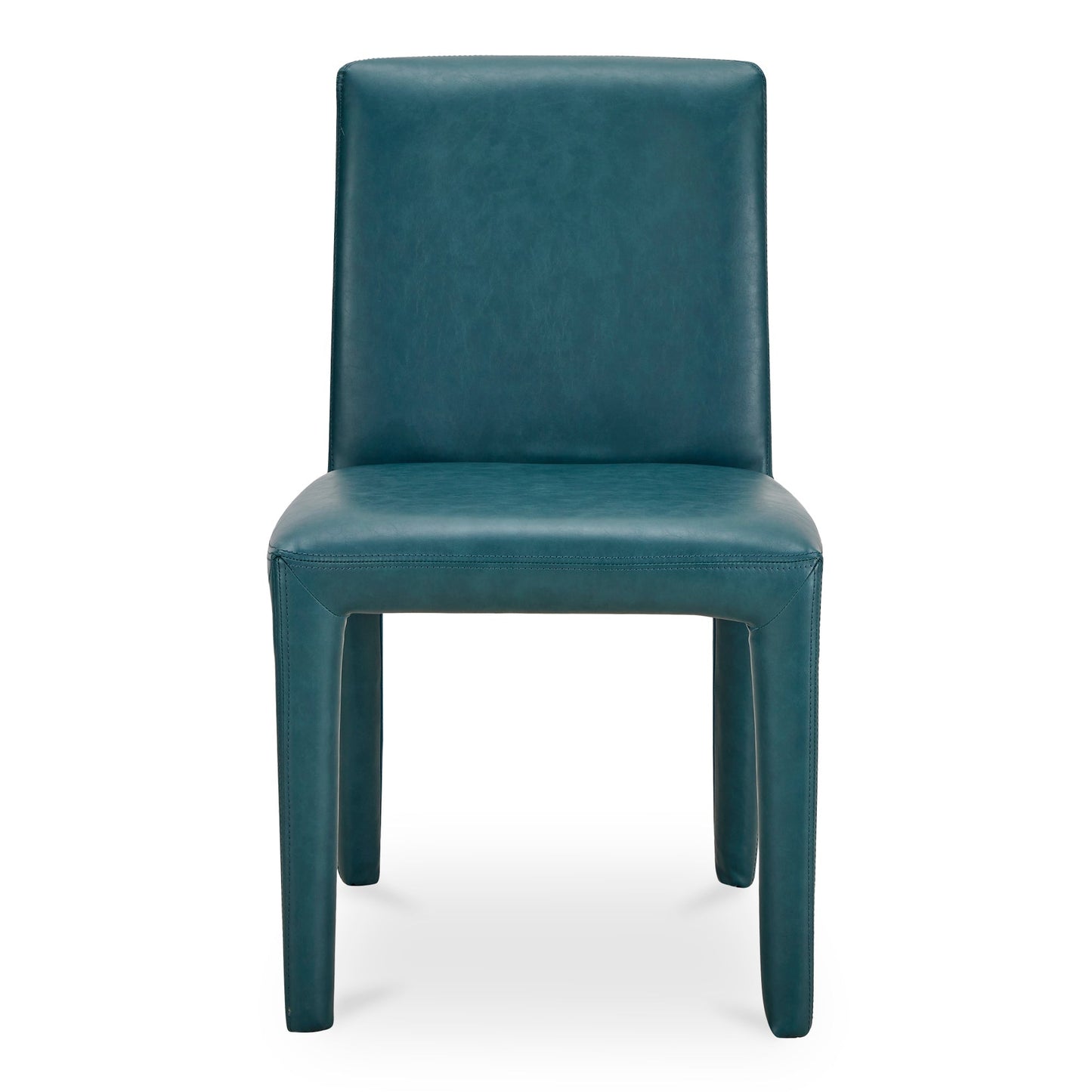 Monte Dining Chair Set Of 2 Moes Home Collection Mhc Ym 1008 34 7