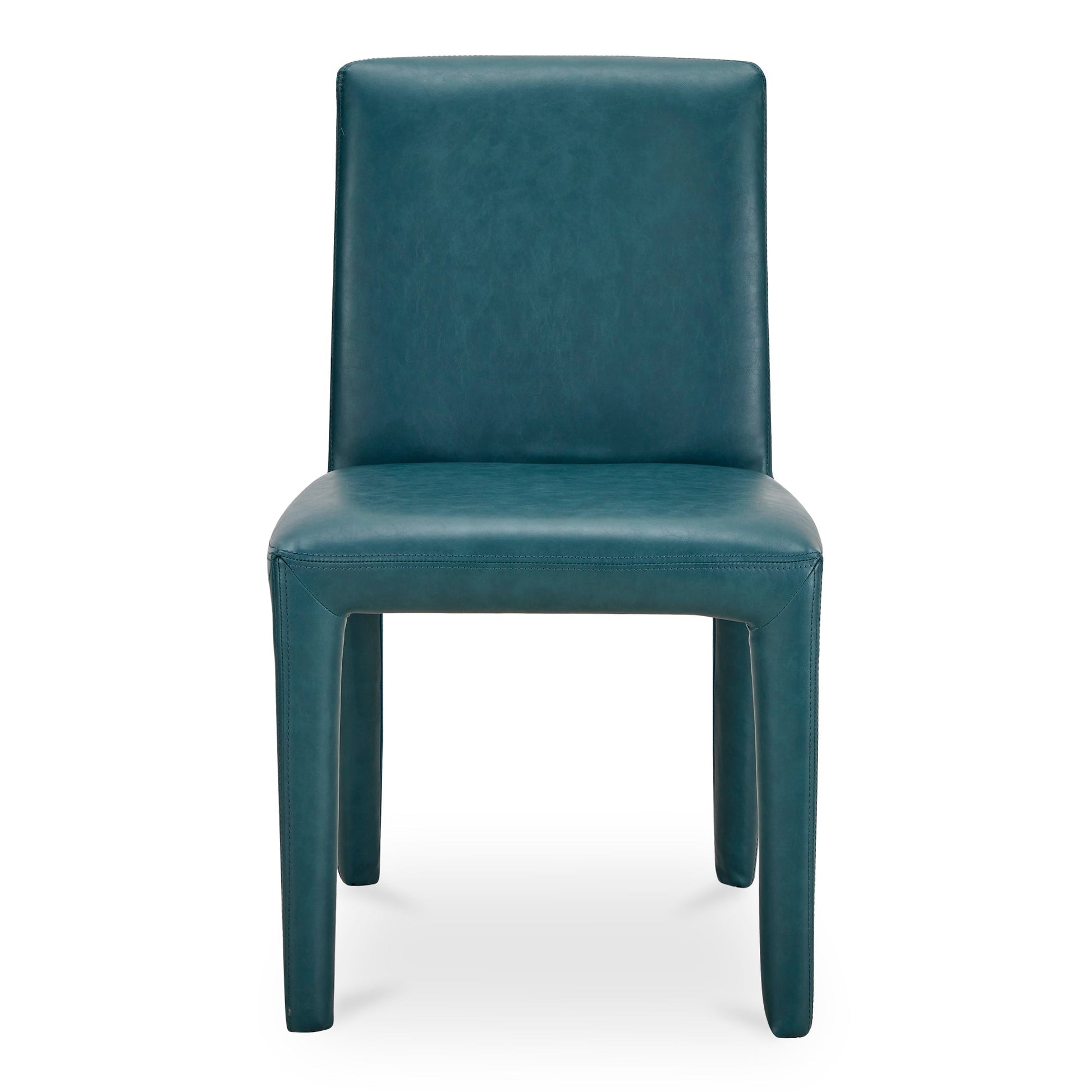 Monte Dining Chair Set Of 2 Moes Home Collection Mhc Ym 1008 34 7