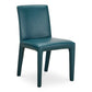 Monte Dining Chair Set Of 2 Moes Home Collection Mhc Ym 1008 34 10