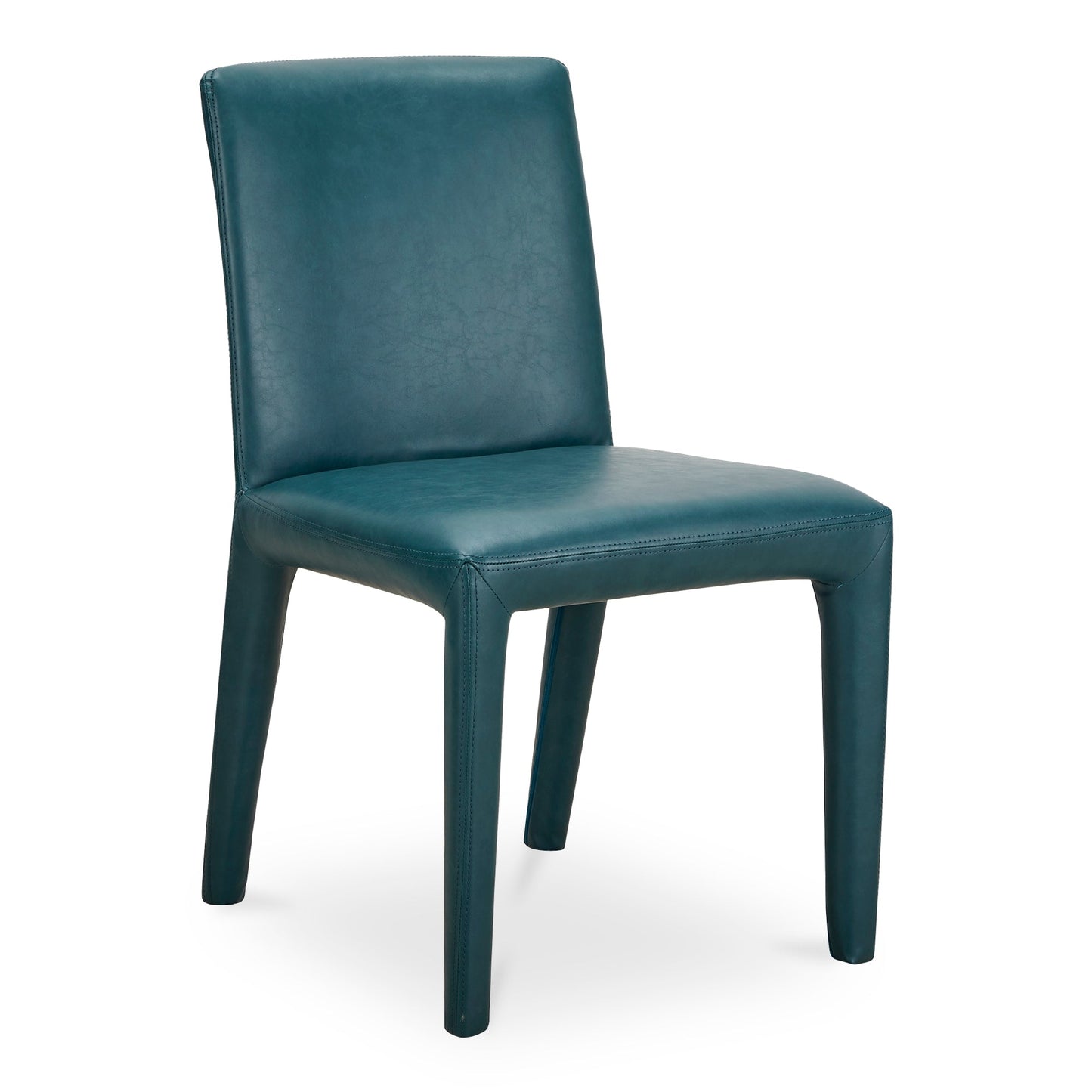 Monte Dining Chair Set Of 2 Moes Home Collection Mhc Ym 1008 34 10