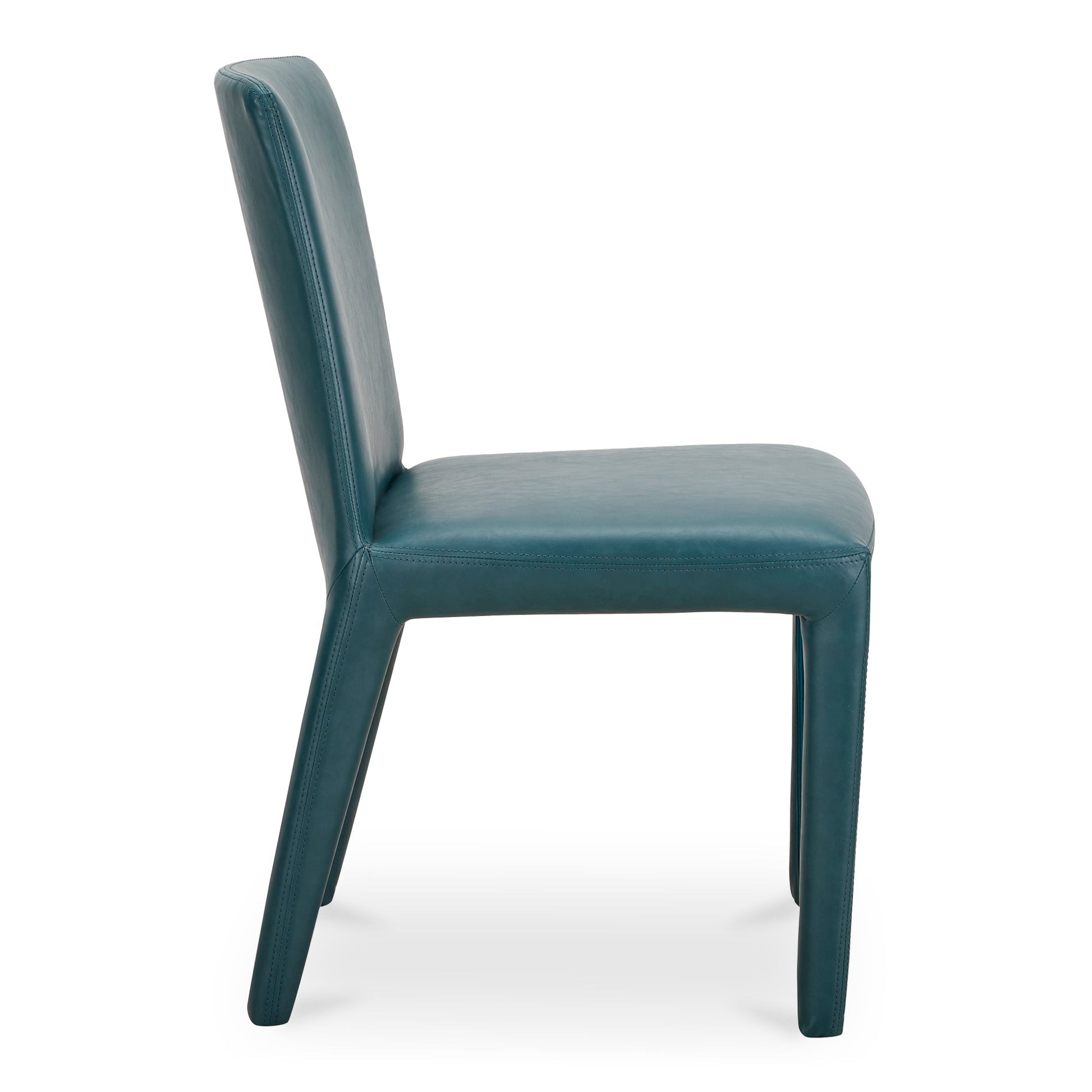 Monte Dining Chair Set Of 2 Moes Home Collection Mhc Ym 1008 34 13