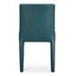 Monte Dining Chair Set Of 2 Moes Home Collection Mhc Ym 1008 34 16