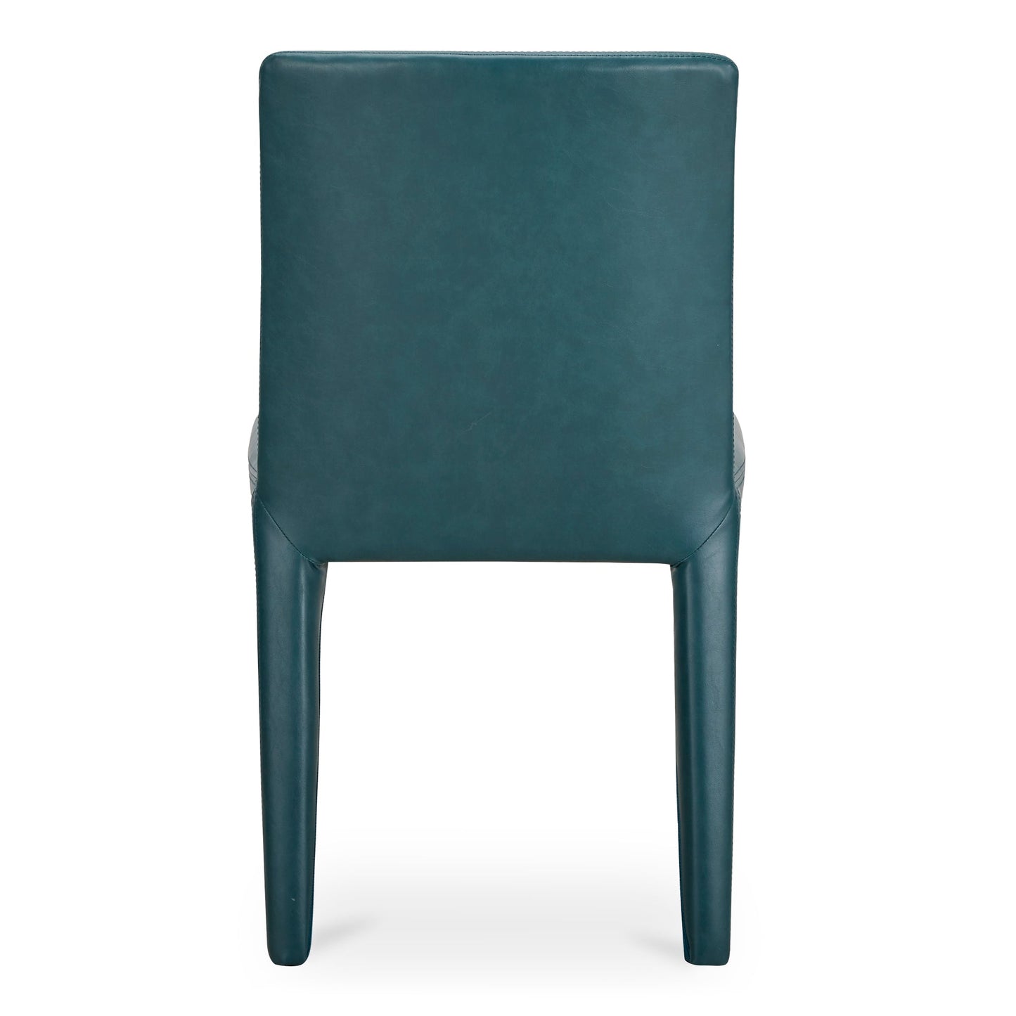 Monte Dining Chair Set Of 2 Moes Home Collection Mhc Ym 1008 34 16