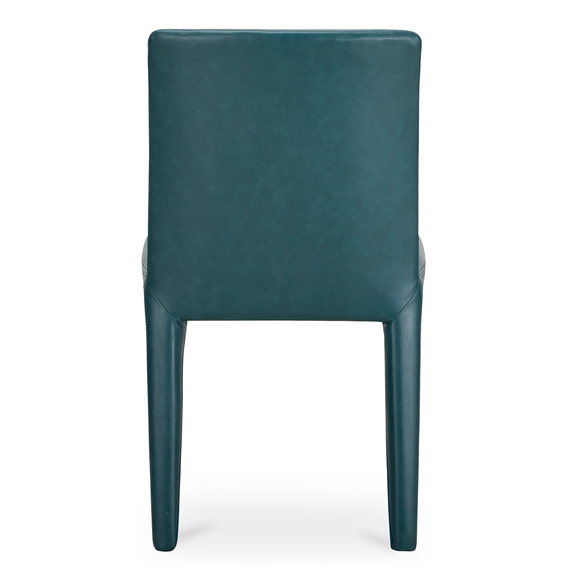 Monte Dining Chair Set Of 2 Moes Home Collection Mhc Ym 1008 34 16