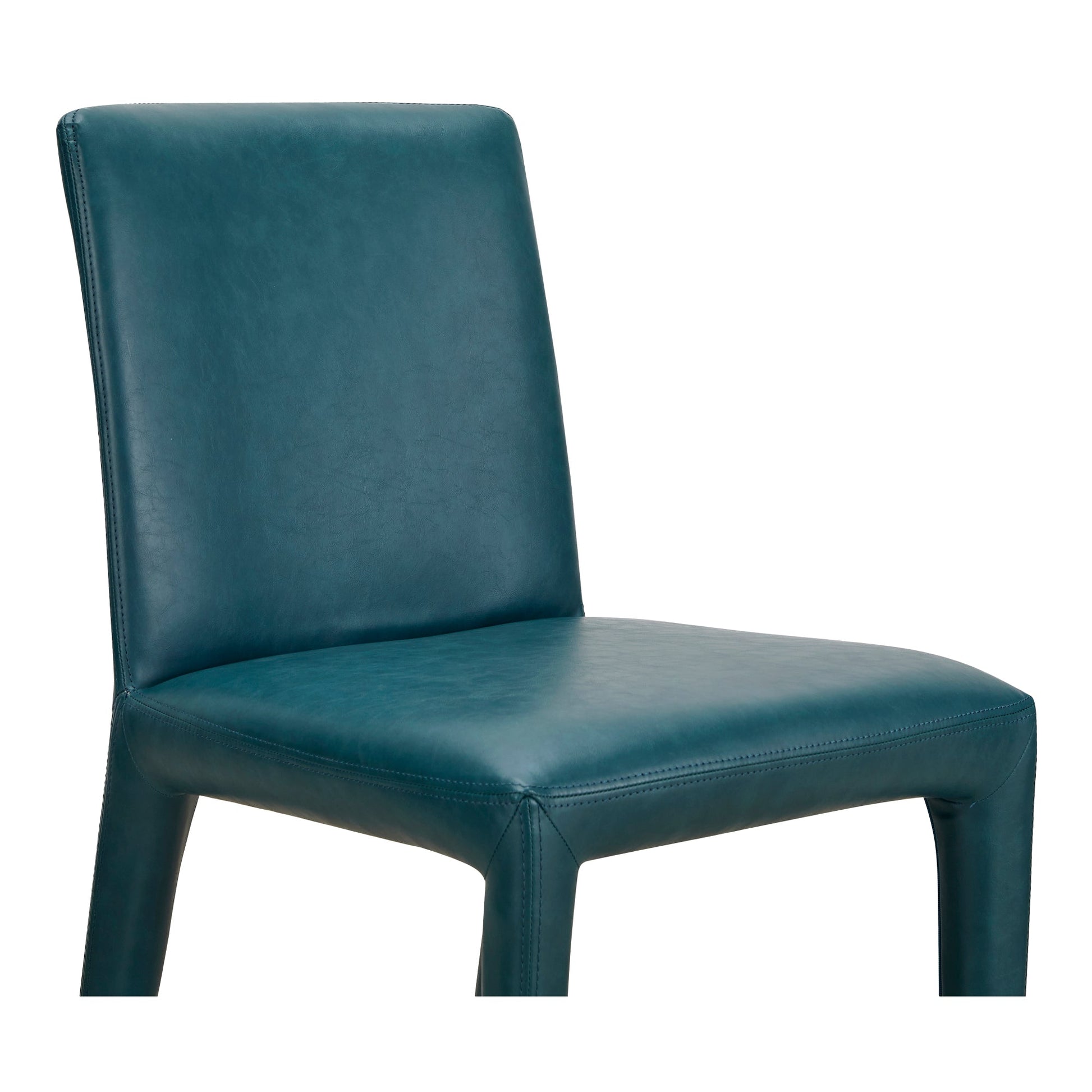 Monte Dining Chair Set Of 2 Moes Home Collection Mhc Ym 1008 34 19